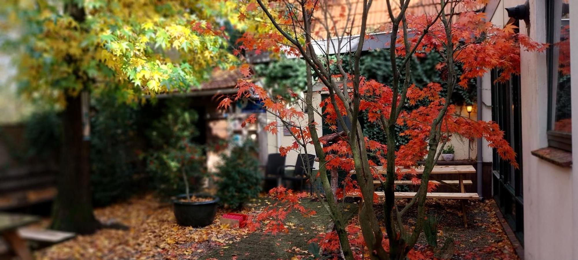 Familiehuis Amber Haaksbergen Dış mekan fotoğraf
